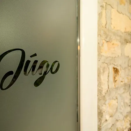 Main Square Jugo Appartement Hvar Town